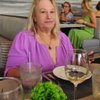 Elaine S.
